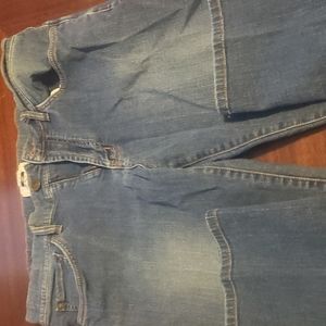 Mens jeans